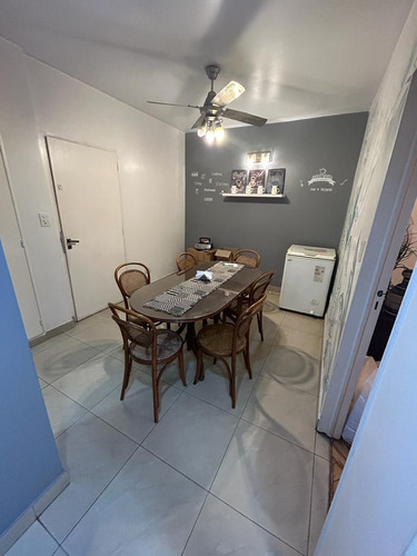 En Venta Departamento De Categoria En Muñecas Al 600 Barrio Norte