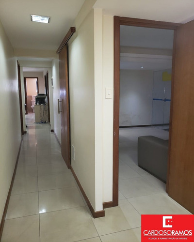 Imagem 5 de 19 de Sala - Sa00094 - 68459525