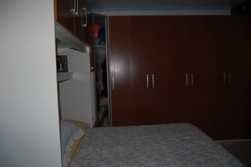 Imagem 9 de 15 de Venda Casa Terrea Sao Bernardo Do Campo Vila Vivaldi Ref: 96 - 1033-9625