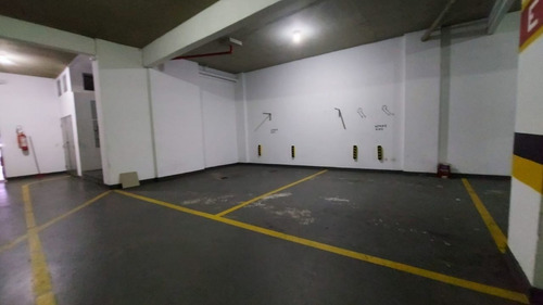 Imagem 12 de 16 de Murano Imobiliária Vende Apartamento De 3 Quartos Na Praia Da Costa, Vila Velha - Es. - 3622