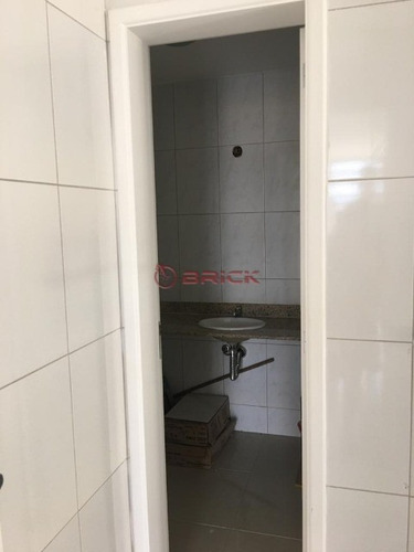Imagem 22 de 30 de Cobertura Duplex Com 4 Quartos Sendo 3 Suíte Próximo A Feirinha Do Alto. - Co00090 - 34376925