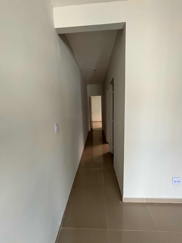 Casa 3 Quartos No Bairro Imperial R$275.000 Financia!
