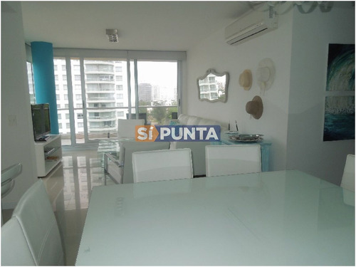 Imagen 6 de 18 de Apartamento En Venta