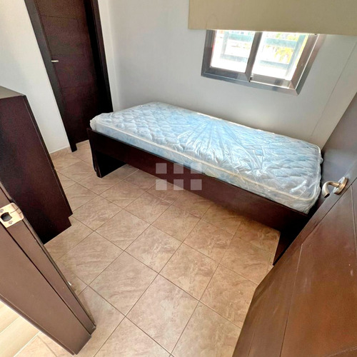 Disfruta De Unas Vacaciones En Familia En El Conjunto Residencial Casas Bote C