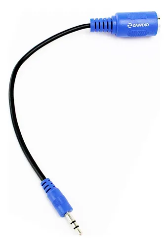 Cable Multiconector Midi A 3,5 Mm Para - Akai, Korg, Line...