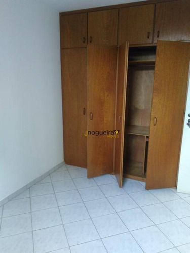 Imagem 10 de 19 de Permuta Ou Venda - Ap15304