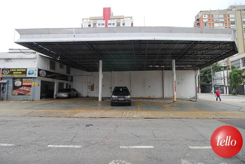 Imagem 3 de 7 de Terreno - Ref: 226600