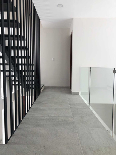 Imagen 7 de 14 de Vendo Residencia Nueva En Lomas De Angelópolis Clstr Nayarit