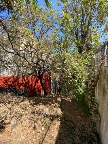 Imagen 11 de 15 de Terreno Al Norte De Cuernavaca