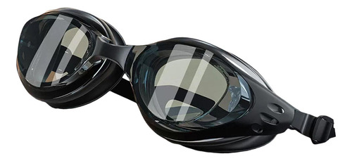 Gafas De Natación Gafas De Piscina Gafas De Piscina De