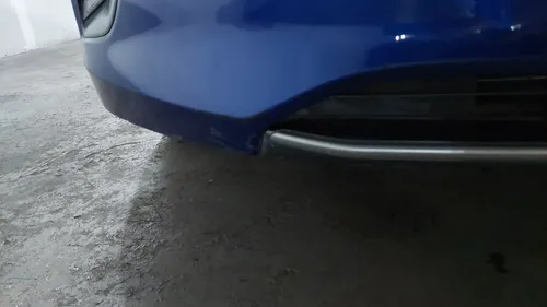Hyundai Ioniq 1.6 HEV GLS PREMIUM DCT