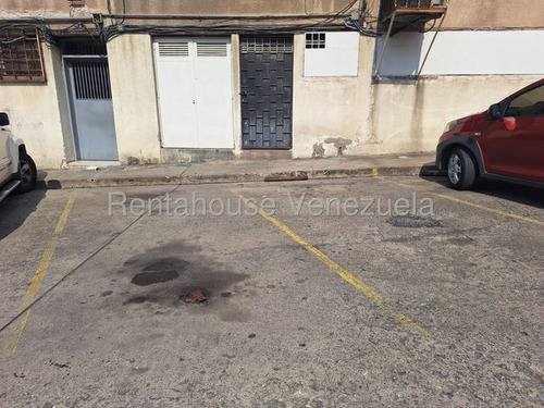 Apartamento En Venta Sabana Grande Mls #25-18486 Keiber Hoyer Rah