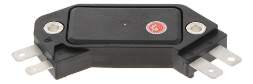 Módulo De Control De Encendido
