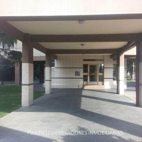 Villa Celina- Depto 4 Amb- Venta- Cod 843