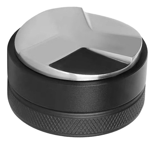 Compactador De Café Expreso, Nivelador Distribuidor De 51mm