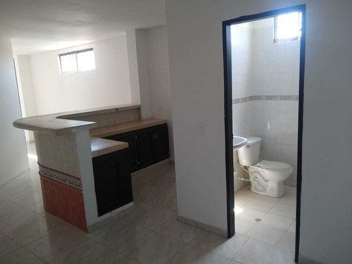 Imagen 11 de 15 de Edificio En El Centro Para La Venta O Arriendo Cerca A Clinicas
