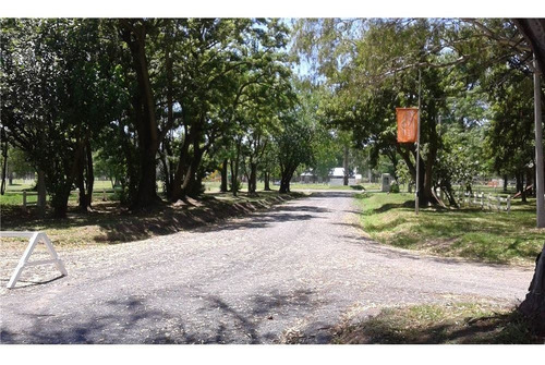 Imagen 12 de 30 de Campiñas De Piñero - Lote De 648 M2