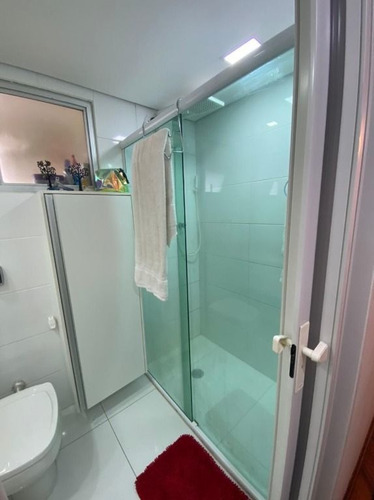 Imagem 7 de 24 de Apartamento Com 1 Dormitório À Venda, 70 M² Por R$ 780.000 - Bela Vista - São Paulo/sp - Ap20159