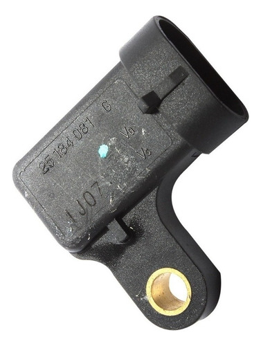 Sensor Map Para Chevrolet Optra 1.6 F16d3 2004 2010