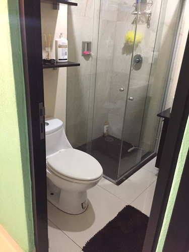 Imagen 9 de 12 de Departamento En San Pedro De Los Pinos, 64646