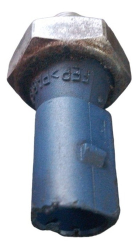 Sensor Presión Aceite Audi A4 Turbo 1.8 2.0 09-15 Original (Usado)