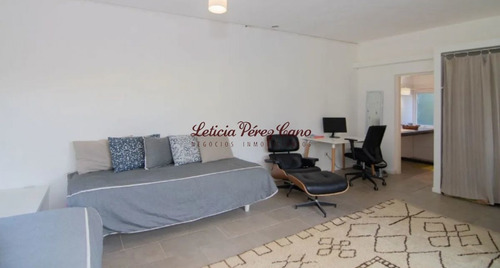 Imagen 20 de 25 de Casa En Venta 3 Dormitorios En El Chorro , Manantiales