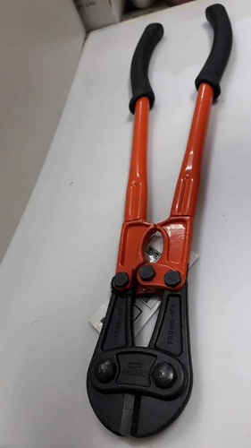Cortaperno 760 Mm Hasta 10 Mm Bahco 4559-30