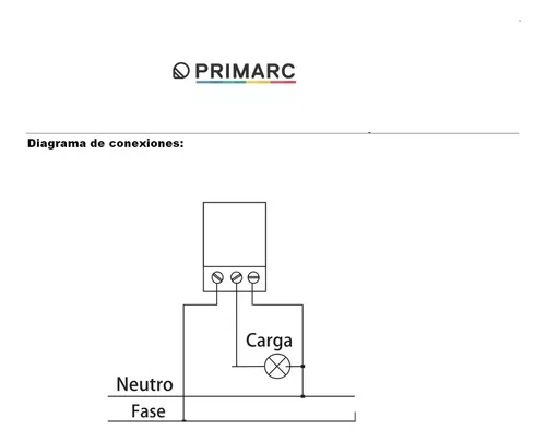 Dimmers, Regulador de Luz