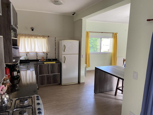 Imagen 6 de 27 de Casa - La Codorniz