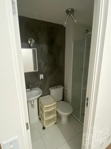 Imagem 13 de 30 de Apartamento À Venda Em Jardim Piratininga - Ap009168