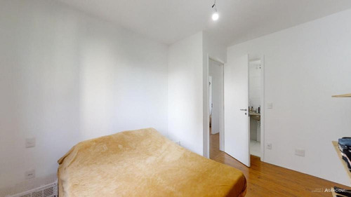 Imagem 17 de 26 de Apartamento De 3 Dormitórios Em Condomínio No Bairro Vila Andrade - Ap143233v