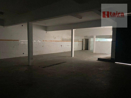 Imagem 23 de 30 de Prédio Comercial Com Mais De 700m². No Melhor Do Ipiranga - Pr0003