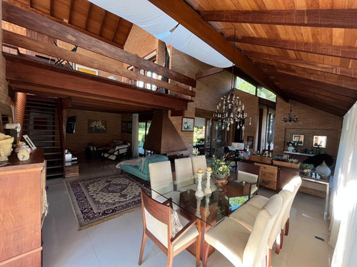 Imagem 14 de 15 de Casa Para Venda Em Ivoti, Vista Alegre, 5 Dormitórios, 2 Suítes, 4 Banheiros, 3 Vagas - Cwvcs0184_2-1533424