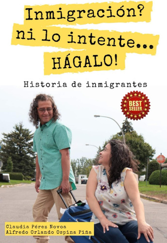 Libro: Ni Lo Intente ¡hágalo!: Historia De (spanish Edition