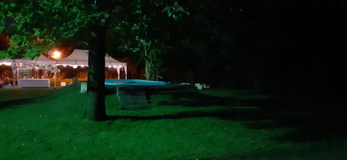 Imagen 4 de 9 de Casa Quinta De Con Dos Casas Y Una Superficie De 6875 M2