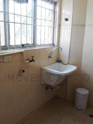 Imagem 12 de 15 de Ref.: 3252 - Apartamento Em Osasco Para Aluguel - L3252
