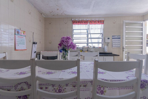 Imagem 10 de 30 de Casa - Ca00320 - 70659046