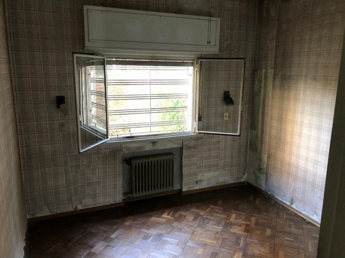 Apartamentos En Venta - Prop. Id: 5218