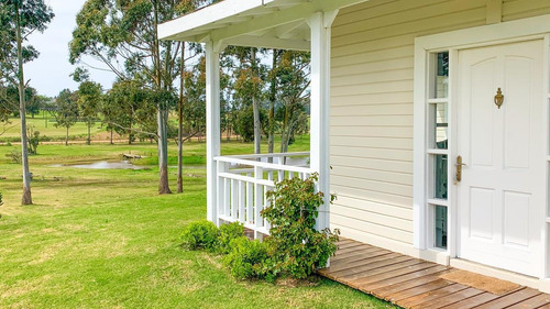 Imagen 25 de 30 de Campo - Montoya