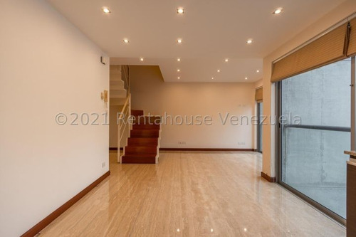 Imagen 4 de 17 de Apartamento En Venta En Solar Del Hatillo Gi
