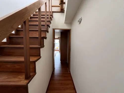 Apartamento En Arriendo/venta En El Nogal. Cod A15447