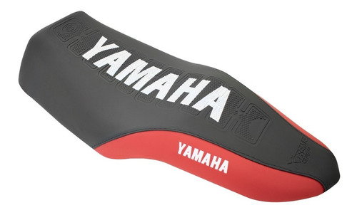 Tapizado Xtreme Ii Yamaha Fz 16 (modelo Viejo)