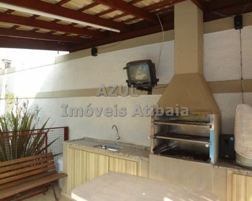 Imagem 5 de 25 de Casa - 1466 - 32663091