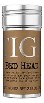Comprar Tigi Bed Head Hair Stick - Cera Em Bastão 73g
