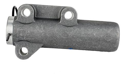 Tensor Hidraulico Distribucion A4 V6 2.8l 96-01 Kg 2781243