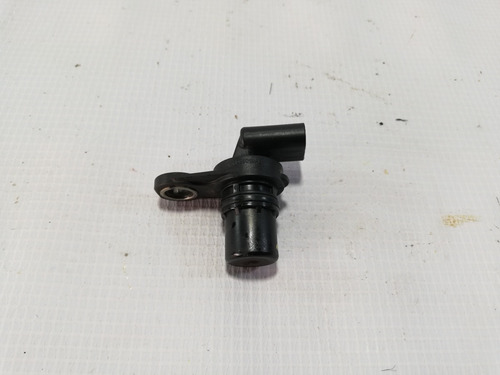 Sensor Árbol De Levas Dodge Dart 2.0 13-16 Original (Usado)