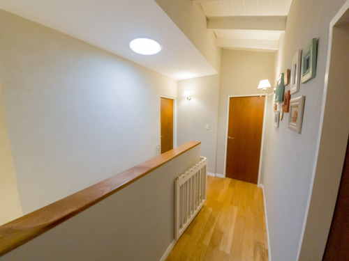 Imagen 11 de 19 de Parque Leloir Excelente Ubicacion Impecable Chalet