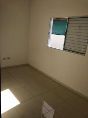Casa No Balneário Tupy Em Itanhaém,confira!! 6858 J.a