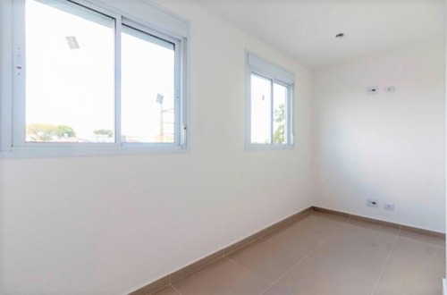 Imagem 14 de 30 de Apto Na Vila Matilde Com 2 Dorms Sendo 1 Suíte, 1 Vaga, 70m² - Ap14638