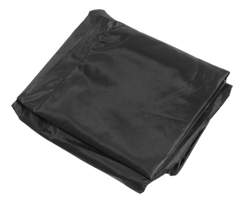 Mz Bolsa De Almacenamiento For Tiendas De Campaña, Toldo,